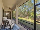 4338 56th Lane - Photo 18