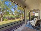 4338 56th Lane - Photo 19