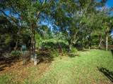 4338 56th Lane - Photo 20