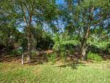 4338 56th Lane - Photo 21