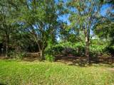 4338 56th Lane - Photo 22