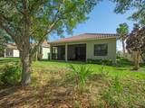 4338 56th Lane - Photo 24