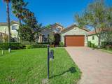 4338 56th Lane - Photo 25