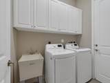 4338 56th Lane - Photo 26