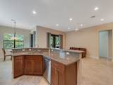 4338 56th Lane - Photo 3