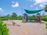 4338 56th Lane - Photo 31