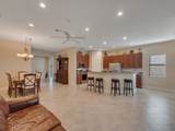 4338 56th Lane - Photo 5
