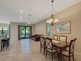 4338 56th Lane - Photo 6