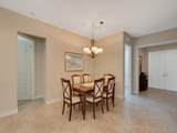 4338 56th Lane - Photo 7