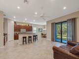 4338 56th Lane - Photo 8