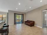 4338 56th Lane - Photo 9