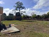 7645 129th Street - Photo 3