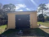 7645 129th Street - Photo 4