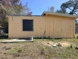 7645 129th Street - Photo 5