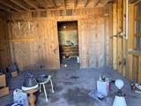 7645 129th Street - Photo 6