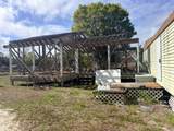 7645 129th Street - Photo 7