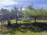 7645 129th Street - Photo 9