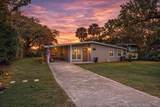 1845 50th Avenue - Photo 1