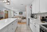 1845 50th Avenue - Photo 10