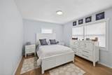 1845 50th Avenue - Photo 11