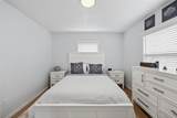 1845 50th Avenue - Photo 12