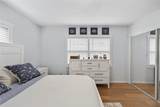 1845 50th Avenue - Photo 13