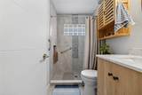 1845 50th Avenue - Photo 14