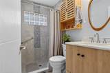 1845 50th Avenue - Photo 15