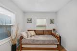 1845 50th Avenue - Photo 16