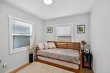 1845 50th Avenue - Photo 17