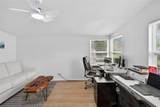1845 50th Avenue - Photo 18