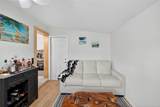 1845 50th Avenue - Photo 19