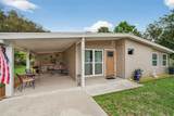 1845 50th Avenue - Photo 2