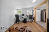 1845 50th Avenue - Photo 20