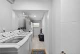 1845 50th Avenue - Photo 21