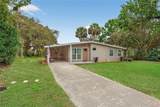 1845 50th Avenue - Photo 22