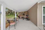 1845 50th Avenue - Photo 23