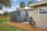 1845 50th Avenue - Photo 24