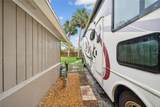 1845 50th Avenue - Photo 25