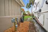1845 50th Avenue - Photo 26