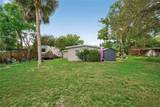 1845 50th Avenue - Photo 29