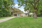 1845 50th Avenue - Photo 3