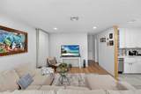 1845 50th Avenue - Photo 4