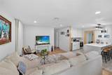 1845 50th Avenue - Photo 5