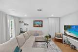 1845 50th Avenue - Photo 6