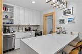 1845 50th Avenue - Photo 7