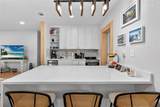 1845 50th Avenue - Photo 8