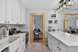 1845 50th Avenue - Photo 9