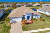 9256 Orchid Cove Circle - Photo 1