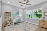 9256 Orchid Cove Circle - Photo 15
